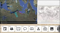 ThuleAtlas
